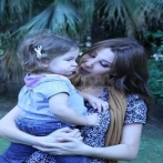 Nancy ajram sur yala.fm
